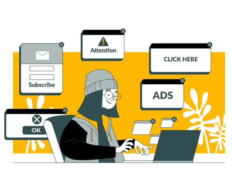 PPc Ads for healthcare in Bangalore