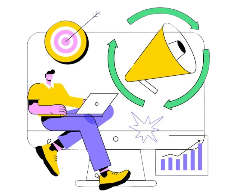 Why ppc ads are important for healthcare