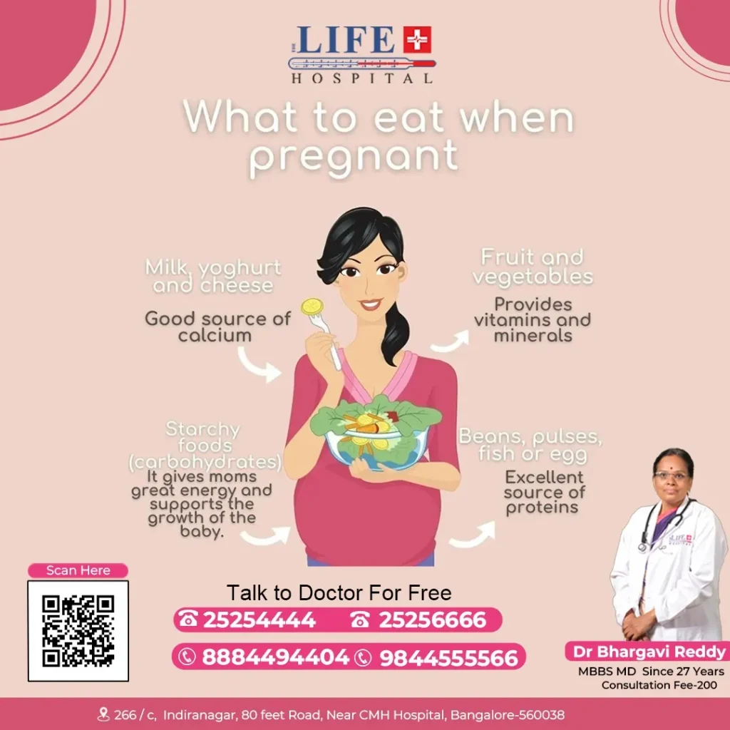 Graphics Designing Services For Healthcare 14 IMG-20240506-WA0023