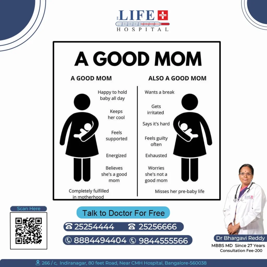 Graphics Designing Services For Healthcare 11 IMG-20240506-WA0024