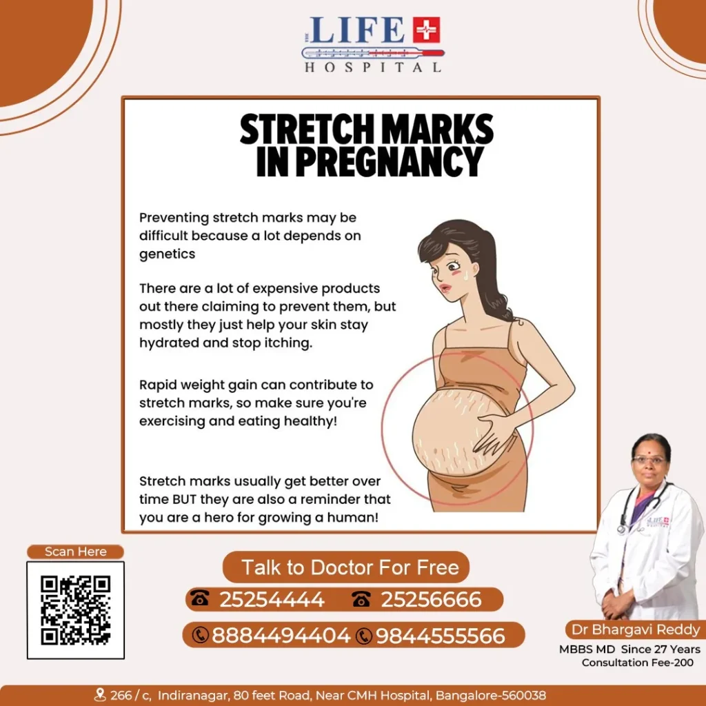 Graphics Designing Services For Healthcare 10 IMG-20240506-WA0025