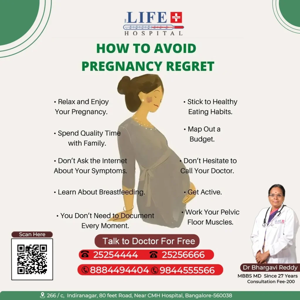 Graphics Designing Services For Healthcare 9 IMG-20240506-WA0026