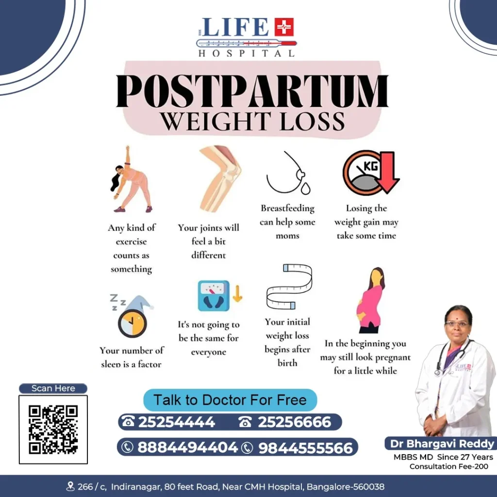 Graphics Designing Services For Healthcare 8 IMG-20240506-WA0027