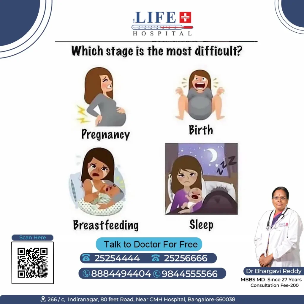 Graphics Designing Services For Healthcare 7 IMG-20240506-WA0028