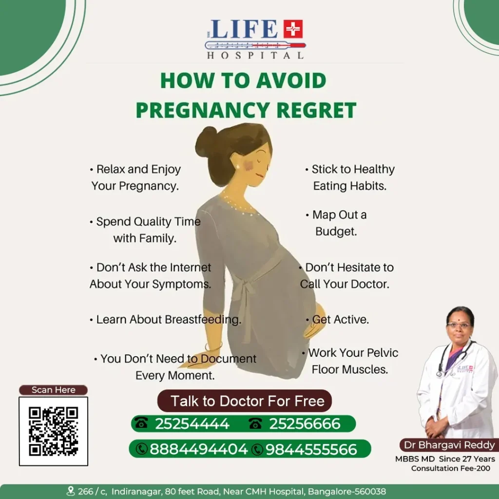 Graphics Designing Services For Healthcare 16 IMG-20240506-WA0029