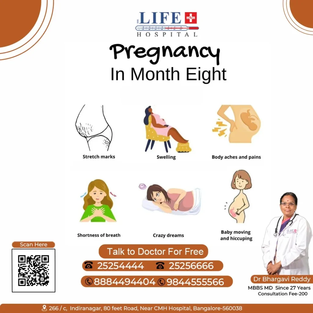 Graphics Designing Services For Healthcare 6 IMG-20240506-WA0030