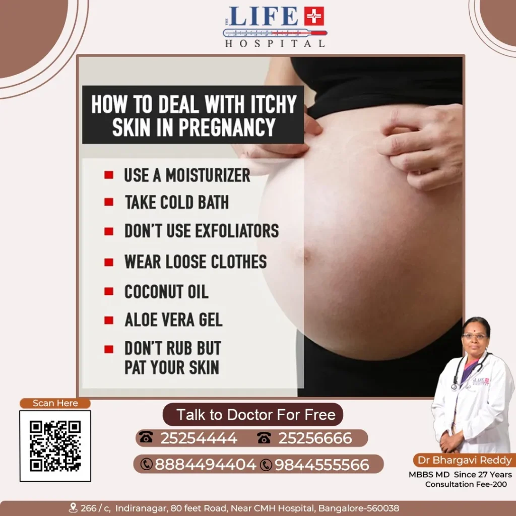 Graphics Designing Services For Healthcare 17 IMG-20240506-WA0035