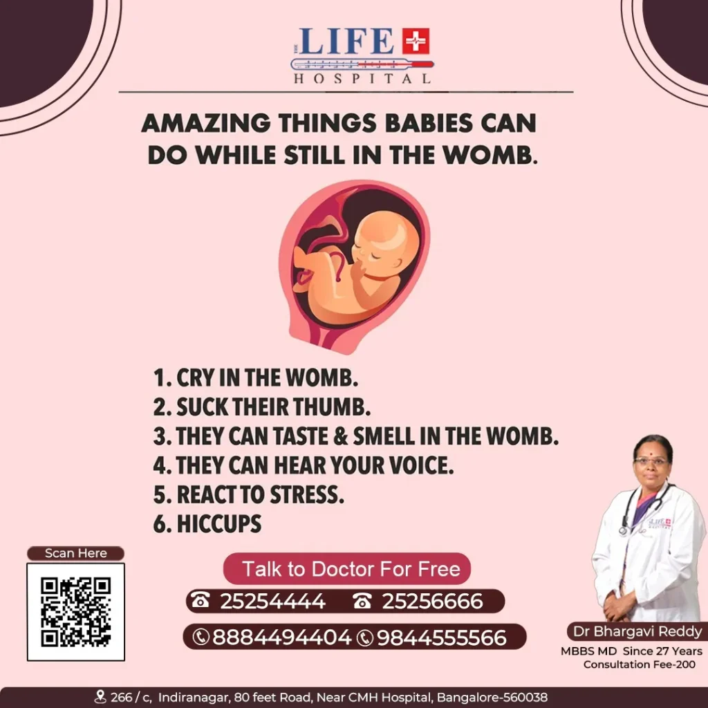 Graphics Designing Services For Healthcare 15 IMG-20240506-WA0036