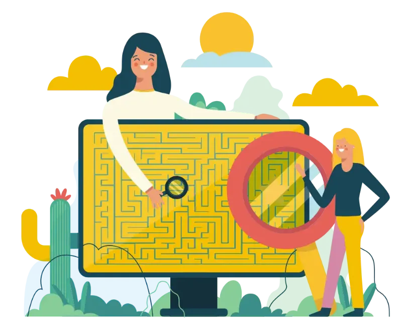 Local seo for healthcare