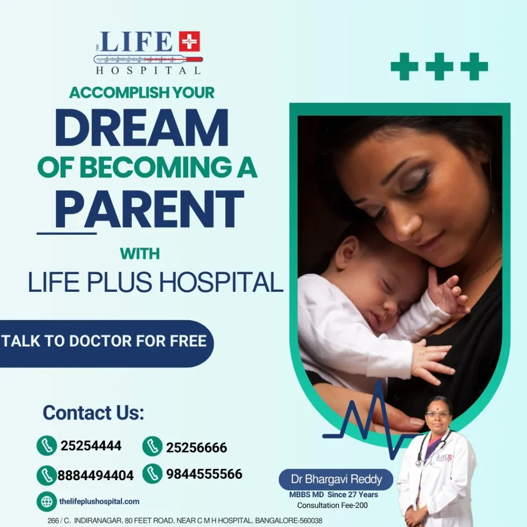 Graphics Designing Services For Healthcare 12 WhatsApp Image 2024-05-08 at 12.22.35_7537088b